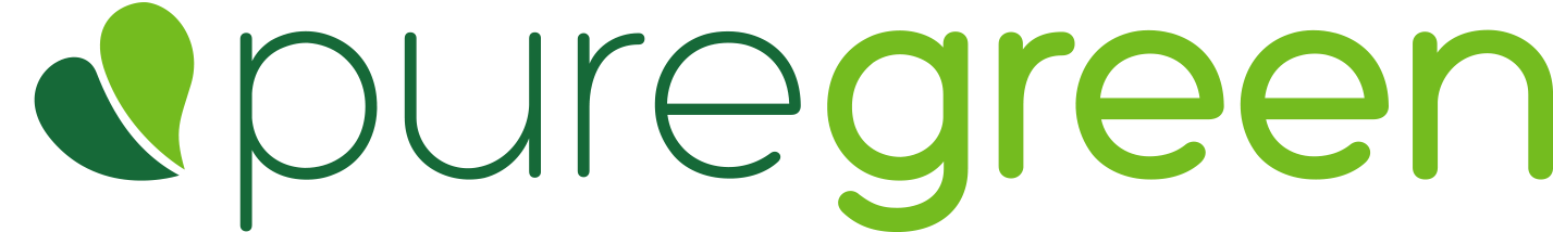 Pure Green